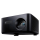 OPTOMA PH31 E3PB001E111 - 1367118 - zdjęcie 4
